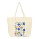 Taška Art Of Polo Bag tr22105-1 Light Beige Vhodné pro formát A4 - thumb (0)