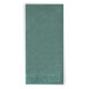 Ručník Zwoltex Oscar Ab Gotle Green 50x100 - thumb (0)