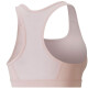 Dámská sportovní podprsenka 4Keeps W 520304 36 - Puma S - thumb (1)