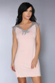 LivCo Corsetti Fashion Set Moem Pink S/M - thumb (0)