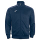 Pánská kombinovaná mikina 100086.300 - Joma 152 cm - thumb (0)