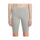 Dámské cyklistické šortky NSW Essentials W CZ8526-063 - Nike  XS - thumb (4)
