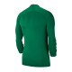 Pánské tričko Dry Park First Layer M AV2609-302 - Nike XXL - thumb (1)