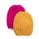 Čepice Art Of Polo cz20825 Mustard UNI - thumb (0)