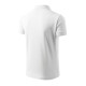 Polokošile Malfini Pique M MLI-20300 4XL - thumb (1)