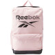 Batoh Training Essentials M GH0443 - Reebok NEPLATÍ - thumb (0)