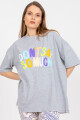 T-shirt model 166765 Fancy universal - thumb (0)