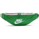 Heritage Hip Pack BA5750 311 - Nike NEPLATÍ - thumb (0)