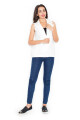 Vesta  model 49967 Katrus Xl - thumb (1)