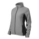Pánská fleecová mikina s kapucí Frosty W MLI-52824 - Malfini XL - thumb (1)