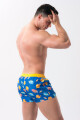 Plavky Playo Fish - Alpha Male M - thumb (2)