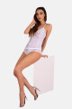 LivCo Corsetti Fashion Set Isope White M - thumb (8)