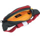 Ledvinka Peoria 84069-155 - Caterpillar jedna velikost - thumb (2)