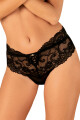 Kalhotky model 160168 Obsessive S/M - thumb (0)