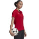Dámské tričko Entrada 22 W HC0441 - Adidas 2XL - thumb (3)