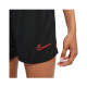 Dámské tréninkové šortky Academy 21 W CV2649-016 - Nike   L - thumb (3)