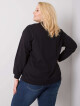 Mikina RV BL 6299.11 černá 2XL - thumb (14)
