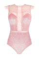LivCo Corsetti Fashion Body Jadore Pink S/M - thumb (2)
