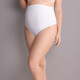 Seamless těhotenské kalhotky . 1502 bílá - Anita Maternity 006 bílá S - thumb (3)