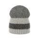 Art Of Polo Hat cz21421 Light Grey OS - thumb (0)