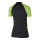 Dámské tričko Strike 21 W CW3553-011 - Nike XL (178 cm) - thumb (1)