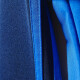 Pánské tričko Condivo 16 Training Top M S93547 - Adidas S - thumb (3)