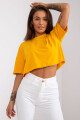 T-shirt model 165157 BFG S - thumb (1)