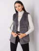 Vesta TW KZ 2114.09P grafit M - thumb (6)