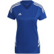 Dámské tričko Condivo 22 Jersey W HD4724 - Adidas S - thumb (0)