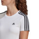Dámské tenisky Essentials Slim W GL0783 - Adidas M - thumb (1)