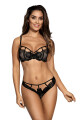 Tanga  model 134461 Axami M - thumb (3)