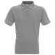 Pánské tričko POLO M POLO HEAVY 42180 bílá S - thumb (11)