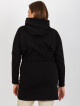 Dámská mikina EM BL HW 20 464.02P černá - FPrice XL - thumb (2)