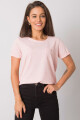 T-shirt model 167302 BFG S - thumb (0)