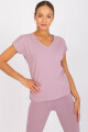 T-shirt model 167906 BFG Xl - thumb (0)