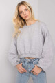 Mikina  model 169771 BFG S/M - thumb (0)