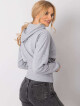 Halenka RV BL 6191.06P šedá L - thumb (6)