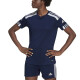 Dámské tréninkové tričko Squadra 21 W GN5754 - Adidas S (163 cm) - thumb (4)
