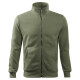 Pánská mikina Adventure Sweatshirt M MLI-40709 - Malfini 3XL - thumb (1)