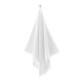 Ručník Zwoltex Max Comfort White 50x100 - thumb (1)