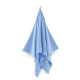 Ručník Zwoltex Kiwi 2 Light Blue 70x140 - thumb (0)