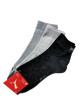Ponožky Puma 906978 Quarter Soft A'3 bílá 35-38 - thumb (14)