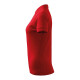 Polokošile Adler Pique W MLI-21007 XL - thumb (2)