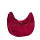 Taška Art Of Polo Bag tr20222 Crimson Vhodné pro formát A4 - thumb (2)