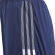 Juniorské šortky adidas Tiro 21 GK9681 - Adidas 128 cm - thumb (3)