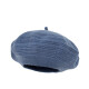 Baret Art Of Polo cz21424 Blue OS - thumb (2)