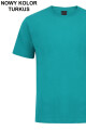 Pánské tričko ALEKSANDER 3XL-4XL tmavě modrá 3XL - thumb (19)