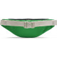 Heritage Hip Pack BA5750 311 - Nike NEPLATÍ - thumb (1)