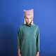 Art Of Polo Hat cz21826 Pink UNI - thumb (0)
