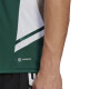 Pánské fotbalové tričko Condivo 22 M HE3057 - Adidas L (183 cm) - thumb (2)